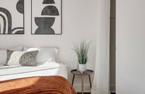 At Hermosa Ave and Pier Ave- C - Foto 4