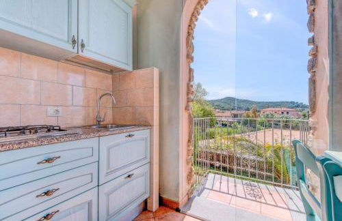 Appartamenti Castle - Foto 22