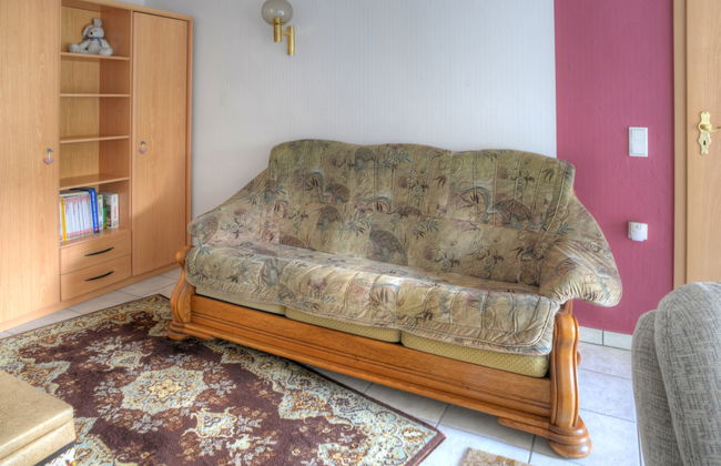 Am Dohlenberg - Foto 8