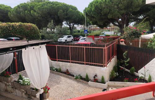 Chira House - Foto 6