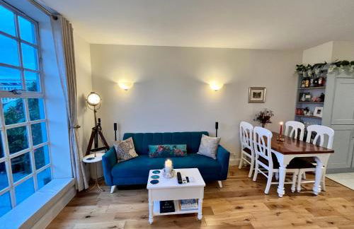 A Penthouse by Tower Bridge - Foto 1