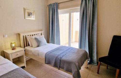 Deluxe 3 bedroom townhouse - Quinta da Atalaia - Foto 29