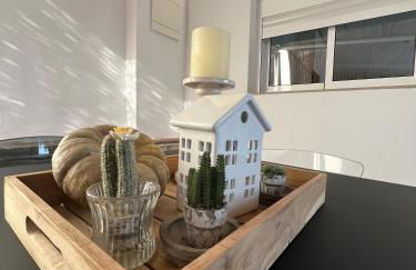 Lalola villas - Casa privada Denia - Photo 18