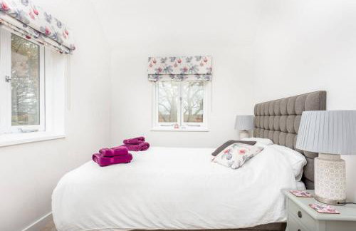 Valley View House - Foto 26