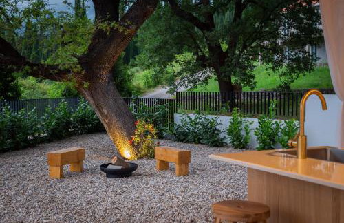 Villa Emelie, Luxury Oasis Near Dubrovnik - Foto 51