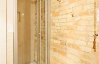 Casolare della Quiete Corridonia - Foto 24