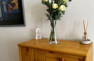 Residence Mona Lisa bord de mer Menton - Foto 55