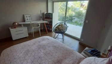 L'Arinelle en Provence - Foto 5