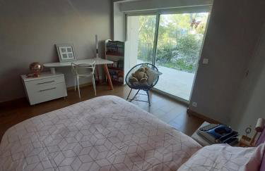 L'Arinelle en Provence - Foto 5