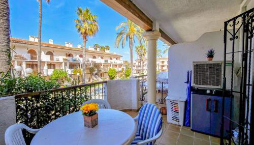 Beachfront in Denia Alicante - Foto 5