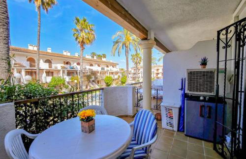 Beachfront in Denia Alicante - Foto 5