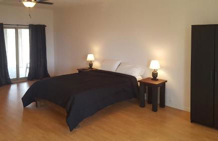 Bent Mountain Ledge Inn - Foto 11