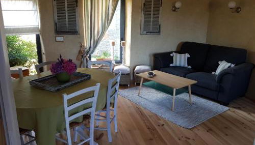 La clef des champs - Foto 5