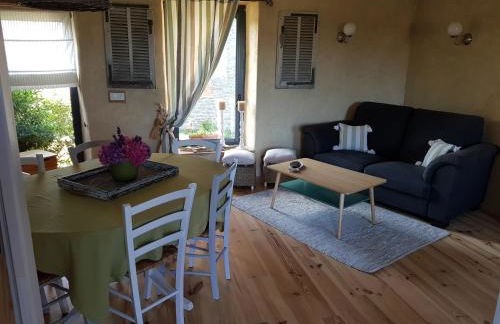 La clef des champs - Foto 5