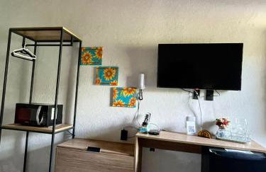 Apt Flat 210 Condomínio Pedra do Rodeadouro - Foto 28