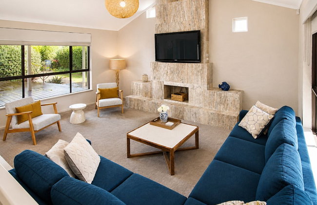 Gifford Getaway - Foto 6