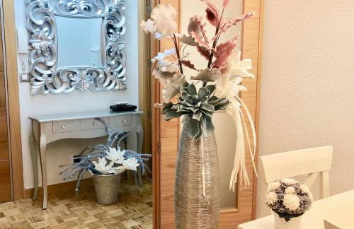 SWEET HOME ÁVILA - Foto 25