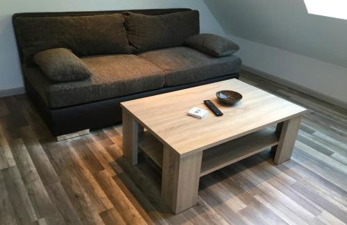 Ferienwohnung - Jakobs Hütte - Foto 45