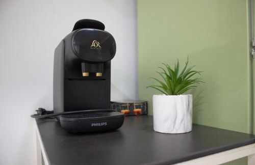 Centro Villamarta Moderno - Foto 19