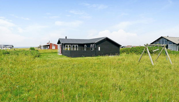 "Smilla" - 50m from the sea - Foto 2, Place