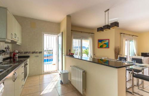 Villa Bellavista - Costa CarpeDiem - Photo 22