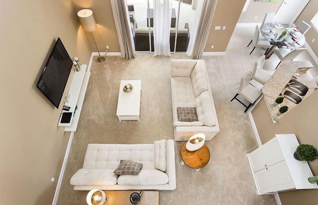 Ov4214 - Reunion Resort - 5 Bed 3.5 Baths Villa - Foto 2