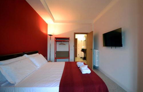 Led House Roma - Photo 15