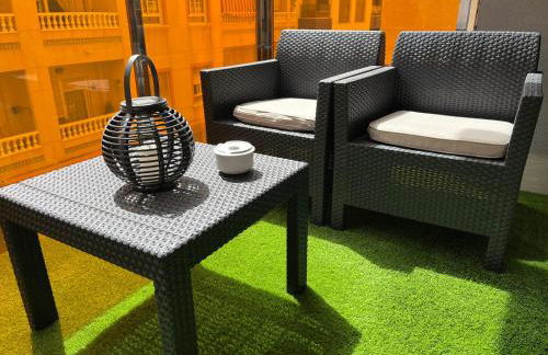 Apartment Alegre 3 - Foto 13