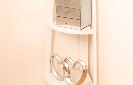 1-bed Apt, Sleeps 2, 7 min Walk to Hackney Station - Foto 15