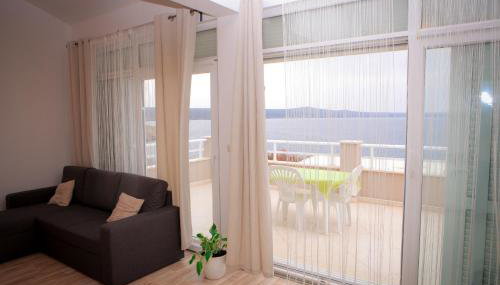 Apartments Villa Marija - Foto 5