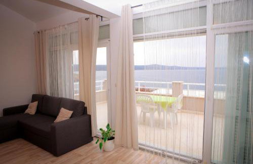 Apartments Villa Marija - Foto 5