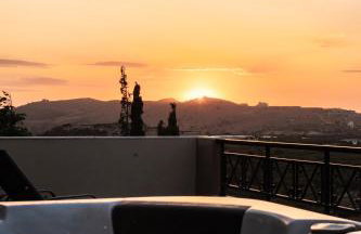 Andromache Villas - Photo 33