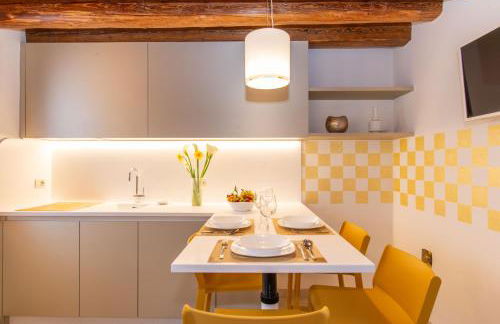 TIFFANY GOLD - Photo 23