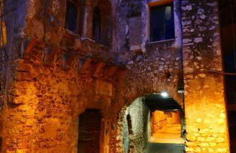 Montecelio Golden House - Foto 45