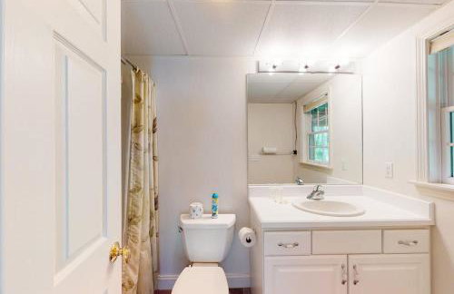 Spinnaker Trail - Photo 40