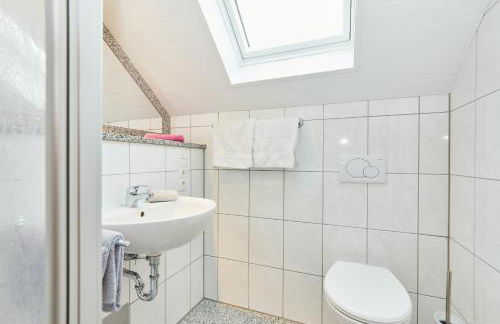 WeinGut Hermes - Foto 79