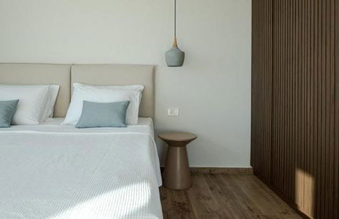 Villa Apolafste - Foto 14