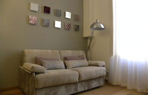 Gelsomino 74 - Photo 45