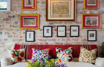 The Outbuilding Appledore - Foto 33