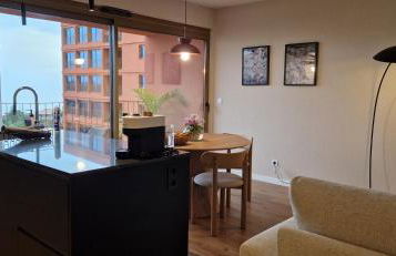 Shell Living - KOS - Foto 5