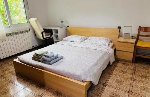 Lemon tree's house - Foto 10