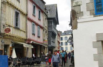 Chez Nolwenn - Foto 21