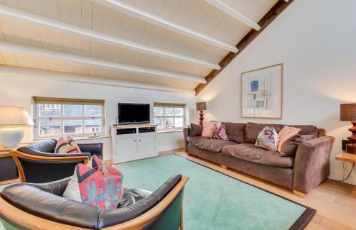 2 Bed in Snape oc-cou - Foto 8