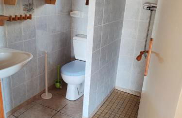 Domaine la butte de Lauray - Photo 26