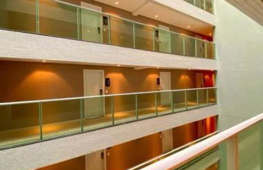 RN STUDIO PREMIUM Ap 321 - Photo 19