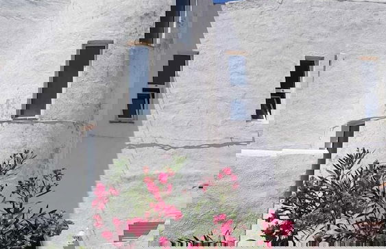 Villa Nossa Sra da Rocha Resort Algarve - Foto 12