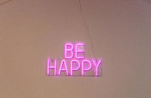 Tranquil 2BR Private Heated Pool with Ocean Views & Cinema Room - Foto 69