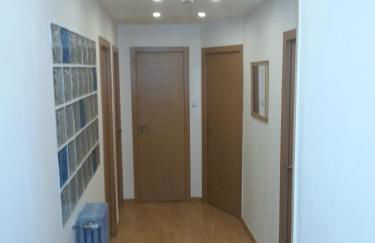 La Casa de Alba - Foto 8