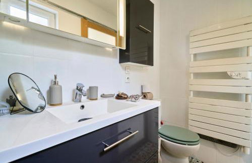 La Maisonette - Les Demeures d'Adrien - Photo 22