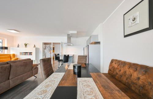 Haus Gohlke - Photo 43